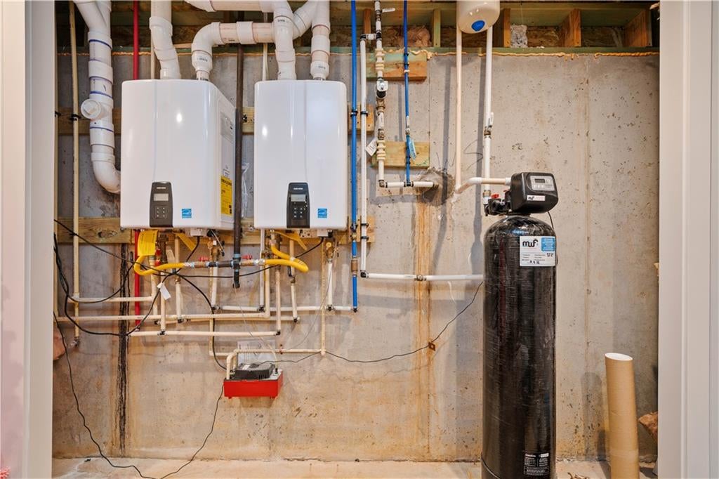 Milton, Georgia, 30004, United States, 5 Bedrooms Bedrooms, ,7 BathroomsBathrooms,Residential,Active,2011188