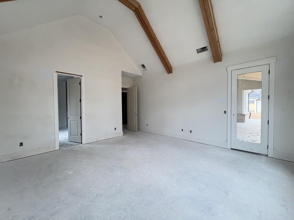 Cumming, Georgia, 30041, United States, 4 Bedrooms Bedrooms, ,5 BathroomsBathrooms,Residential,Active,2007938