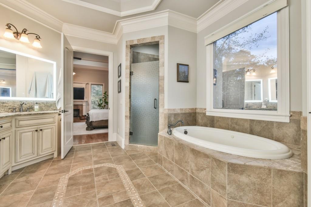 Hoschton, Georgia, 30548, United States, 5 Bedrooms Bedrooms, ,6 BathroomsBathrooms,Residential,Active,2011432