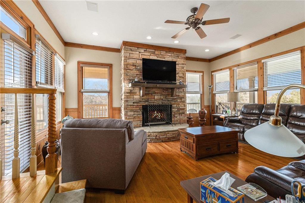 Bethlehem, Georgia, 30620, United States, ,6 BathroomsBathrooms,Residential,Active,1747300