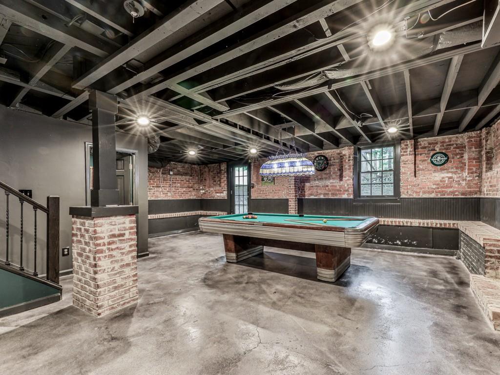 Atlanta, Georgia, 30305, United States, ,6 BathroomsBathrooms,Residential,Active,1843826