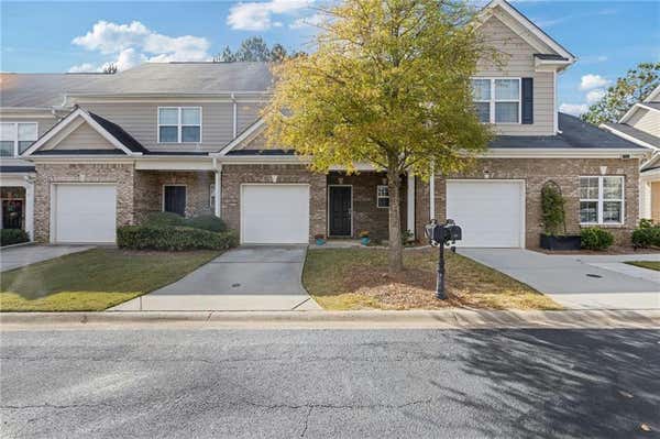 169 GRANITE WAY, NEWNAN, GA 30265 - Image 1