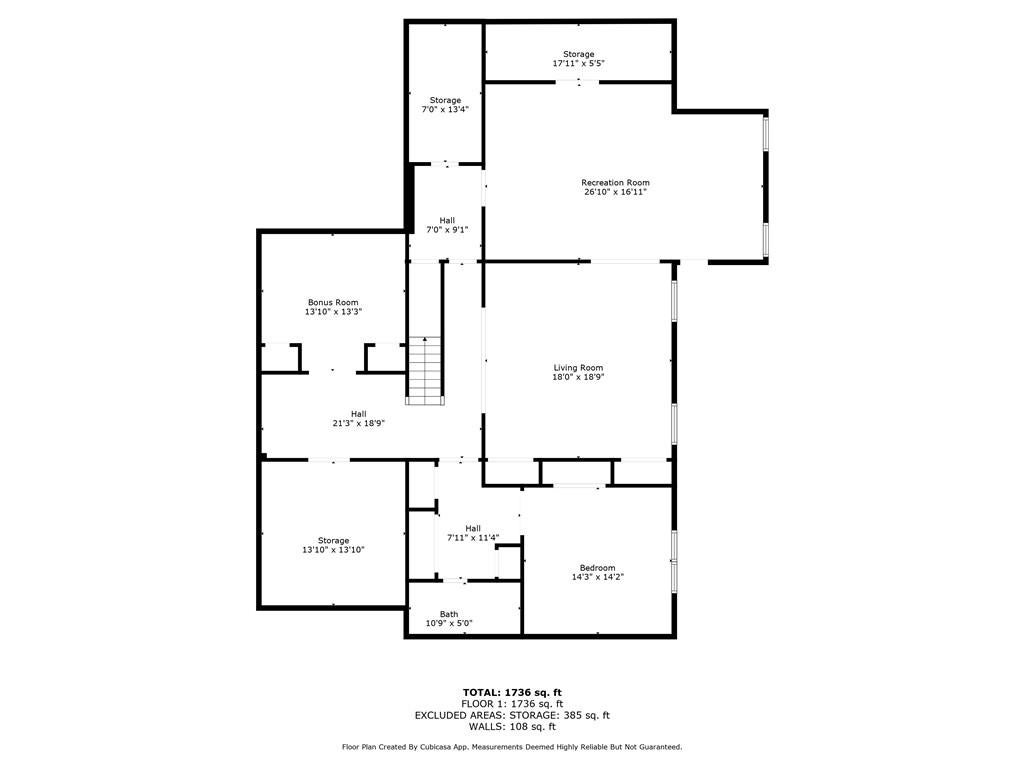 Canton, Georgia, 30115, United States, 6 Bedrooms Bedrooms, ,6 BathroomsBathrooms,Residential,Active,1922302