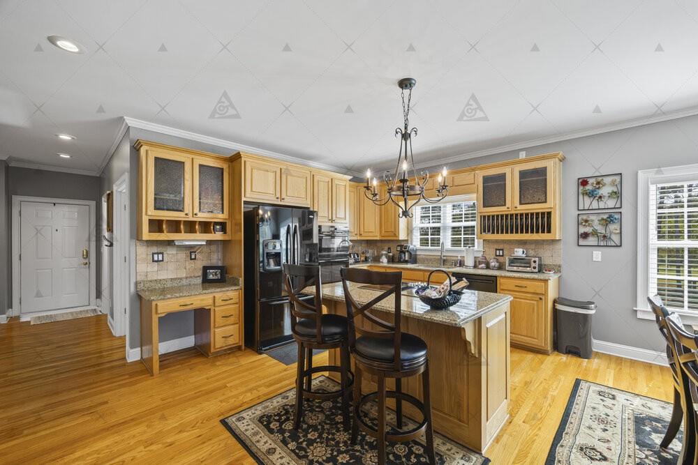 Monroe, Georgia, 30656, United States, 3 Bedrooms Bedrooms, ,5 BathroomsBathrooms,Residential,Active,1995266