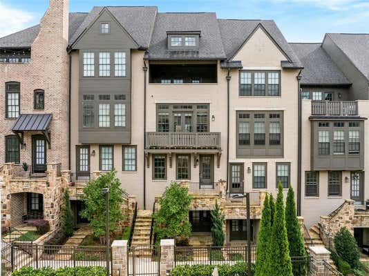 6657 ENCORE BLVD, ATLANTA, GA 30328 - Image 1