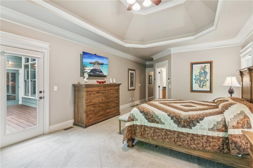 Big Canoe, Georgia, 30143, United States, 5 Bedrooms Bedrooms, ,6 BathroomsBathrooms,Residential,Active,1997551