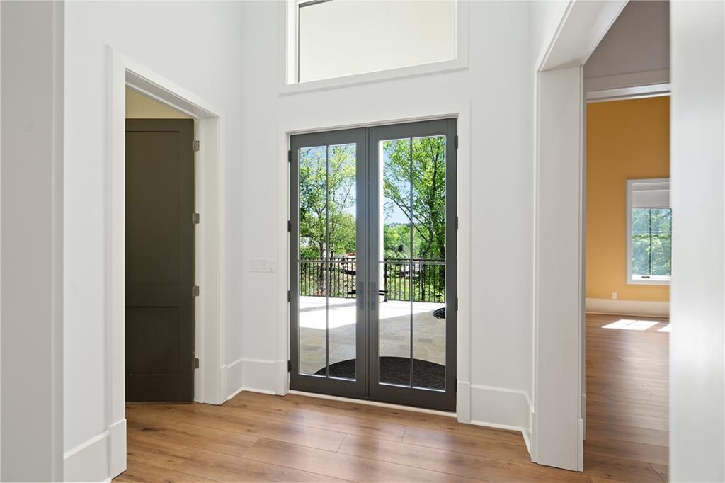 Johns Creek, Georgia, 30022, United States, ,6 BathroomsBathrooms,Residential,Active,1799401