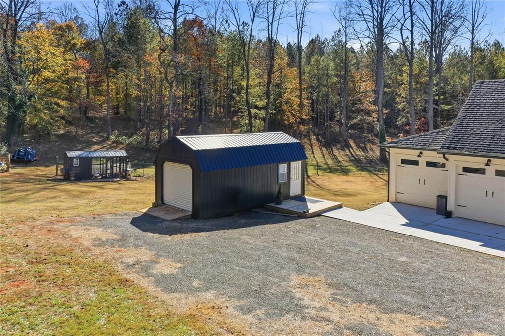 Canton, Georgia, 30114, United States, 4 Bedrooms Bedrooms, ,3 BathroomsBathrooms,Residential,Active,1990652