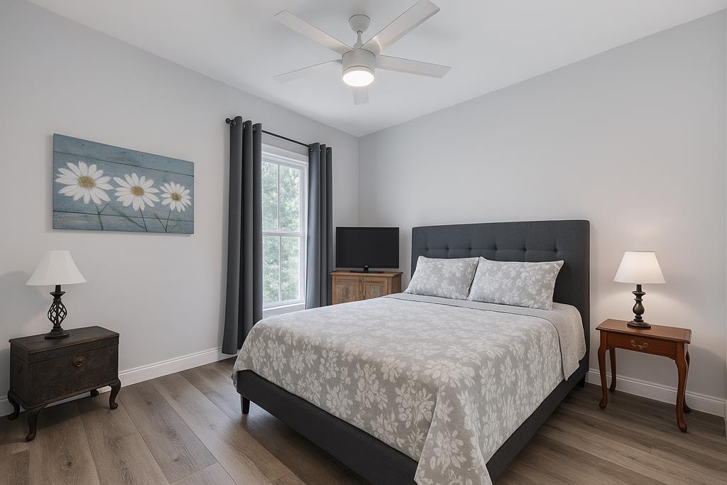 Ellijay, Georgia, 30540, United States, 4 Bedrooms Bedrooms, ,5 BathroomsBathrooms,Residential,Active,1913024