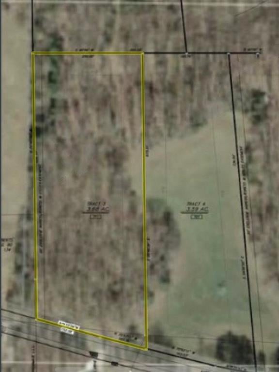 Ball Ground, Georgia, 30107, United States, 4 Bedrooms Bedrooms, ,6 BathroomsBathrooms,Residential,Active,2007014