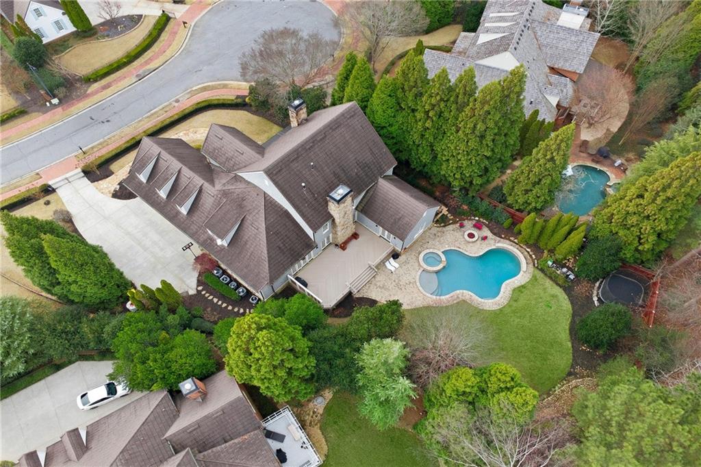 Kennesaw, Georgia, 30152, United States, 6 Bedrooms Bedrooms, ,8 BathroomsBathrooms,Residential,Active,2009407