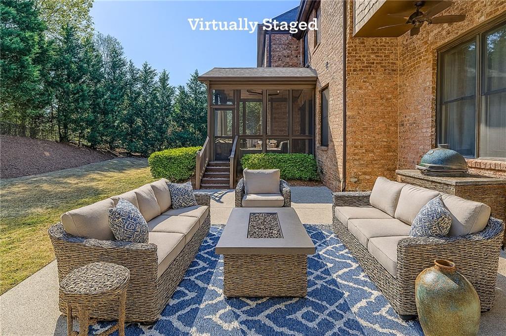 Cumming, Georgia, 30040, United States, 6 Bedrooms Bedrooms, ,7 BathroomsBathrooms,Residential,Active,1898221