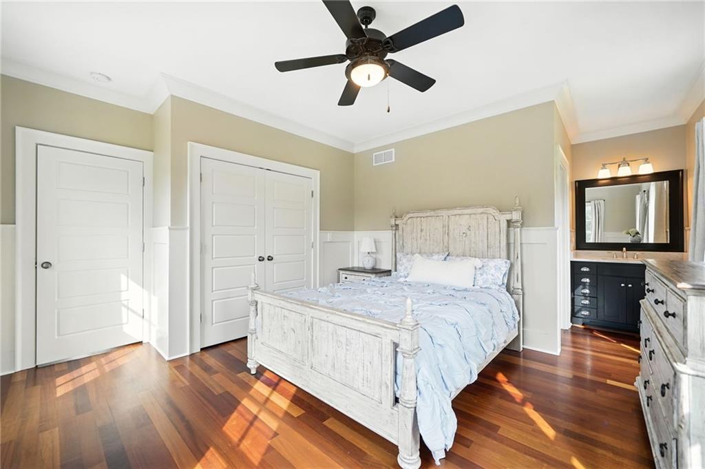 Ball Ground, Georgia, 30107, United States, 5 Bedrooms Bedrooms, ,6 BathroomsBathrooms,Residential,Active,1961964