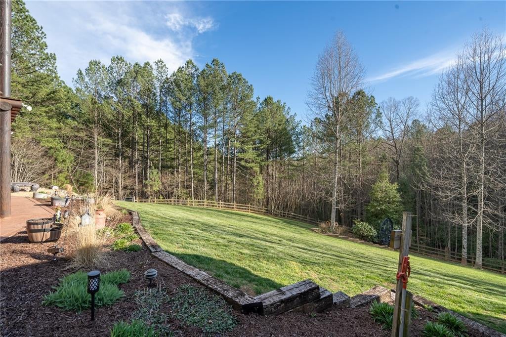 Other-North Carolina, North Carolina, 28906, United States, 4 Bedrooms Bedrooms, ,7 BathroomsBathrooms,Residential,Active,1902930