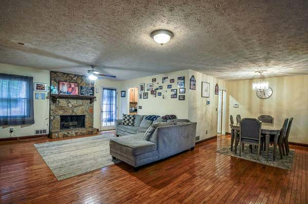 1645 MILL RUN CT, LAWRENCEVILLE, GA 30046 - Image 1