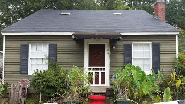 108 N 14TH ST, GRIFFIN, GA 30223 - Image 1