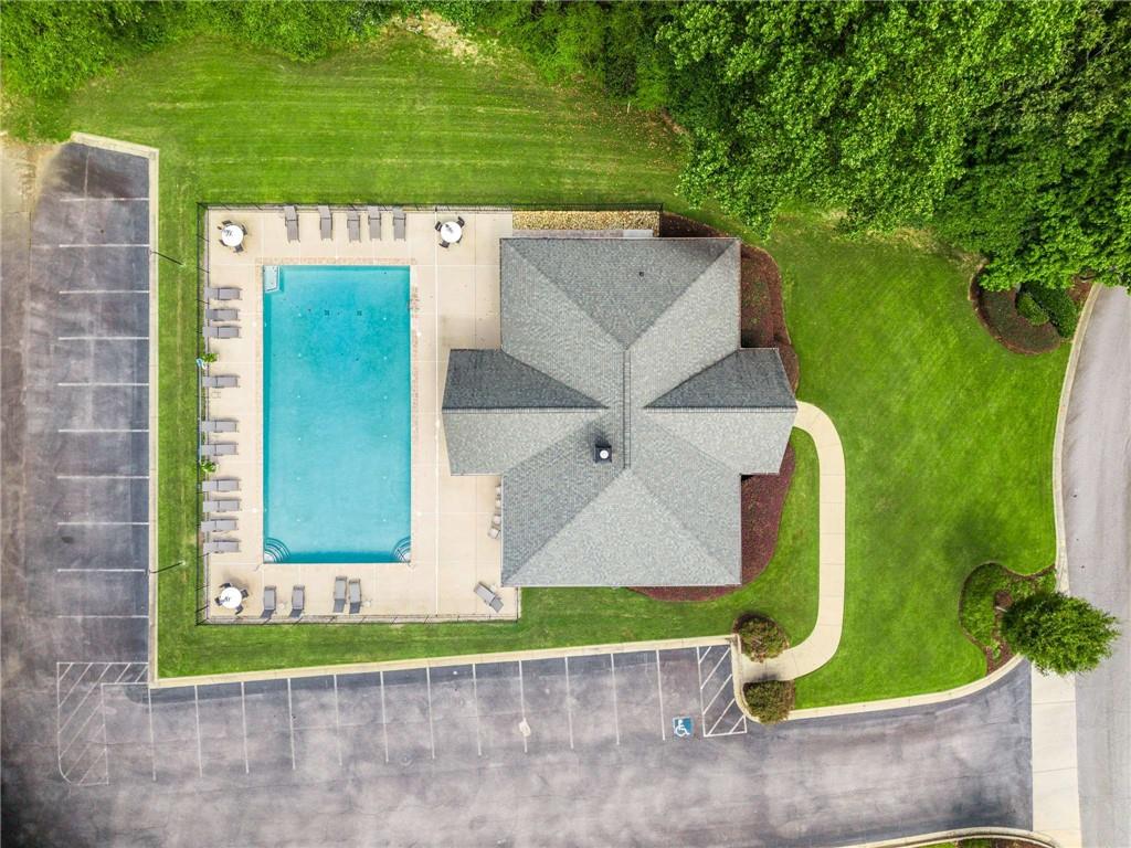 Flowery Branch, Georgia, 30542, United States, 5 Bedrooms Bedrooms, ,7 BathroomsBathrooms,Residential,Active,1936617