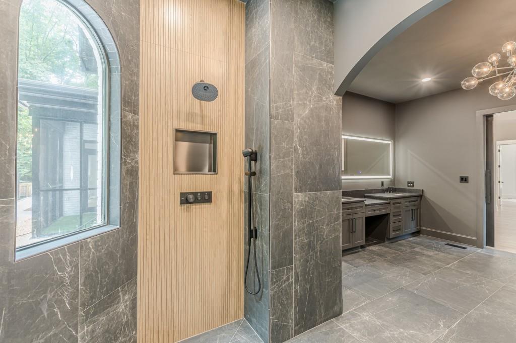 Douglasville, Georgia, 30134, United States, 3 Bedrooms Bedrooms, ,3 BathroomsBathrooms,Residential,Active,1997587