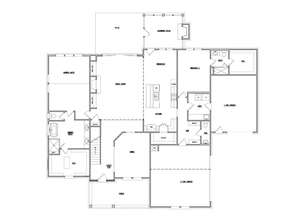 Cumming, Georgia, 30041, United States, 5 Bedrooms Bedrooms, ,5 BathroomsBathrooms,Residential,Active,1967316