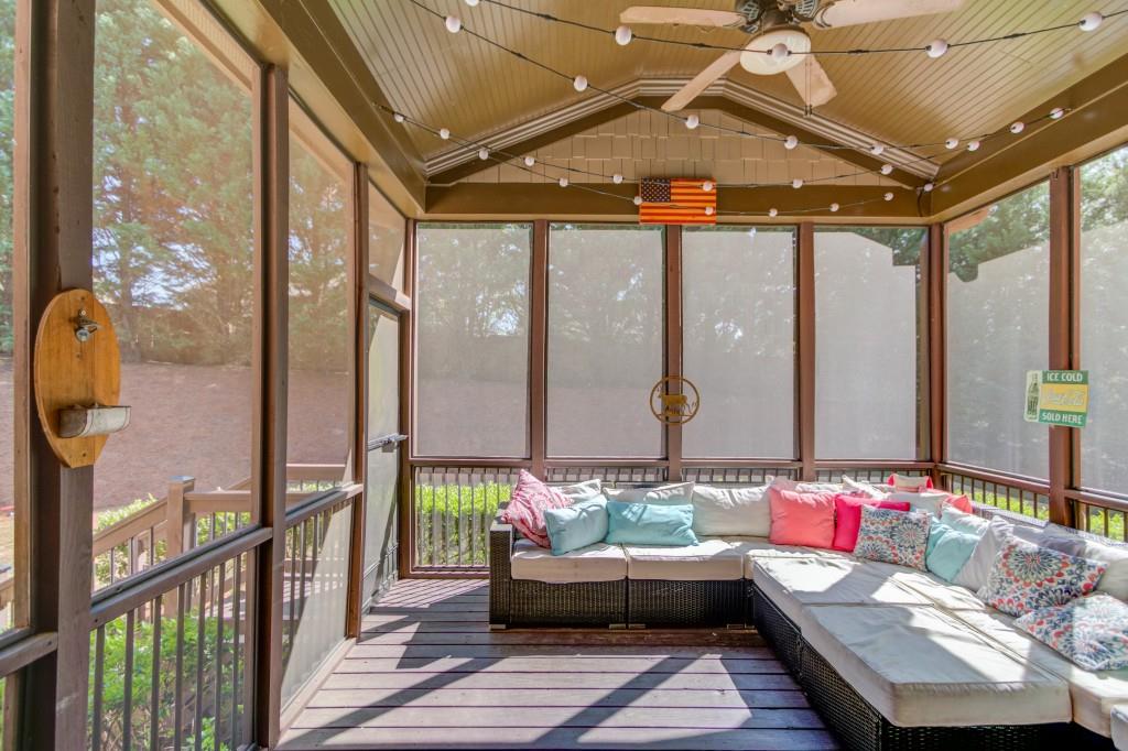 Cumming, Georgia, 30040, United States, 6 Bedrooms Bedrooms, ,7 BathroomsBathrooms,Residential,Active,1898221