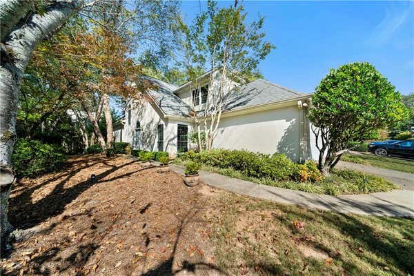 100 SWEETWATER TRCE, ROSWELL, GA 30076 - Image 1