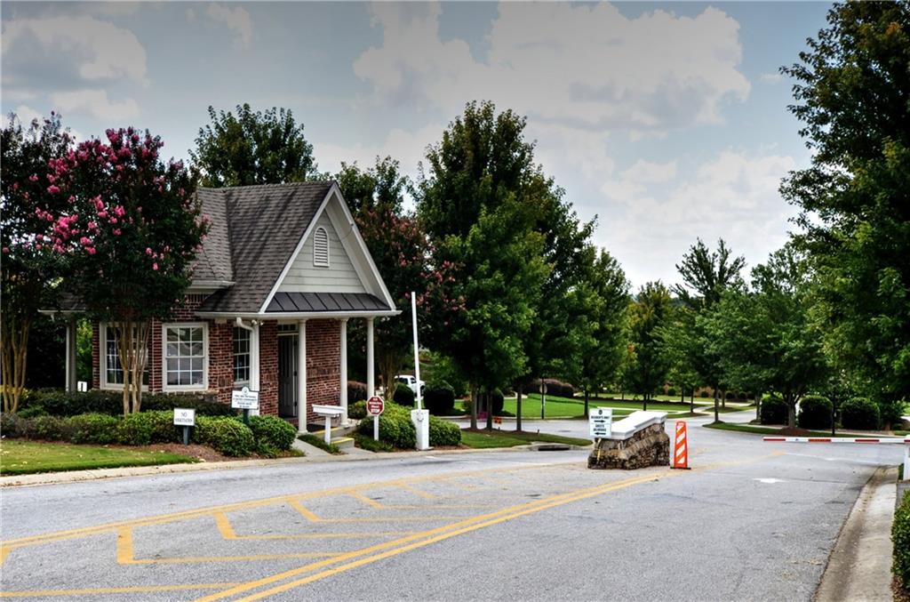 Braselton, Georgia, 30517, United States, 5 Bedrooms Bedrooms, ,5 BathroomsBathrooms,Residential,Active,2007019