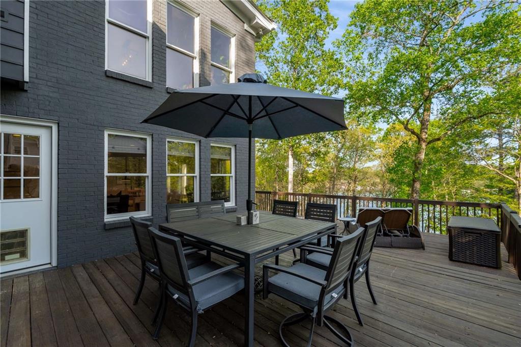 Buford, Georgia, 30518, United States, 5 Bedrooms Bedrooms, ,4 BathroomsBathrooms,Residential,Active,1764522