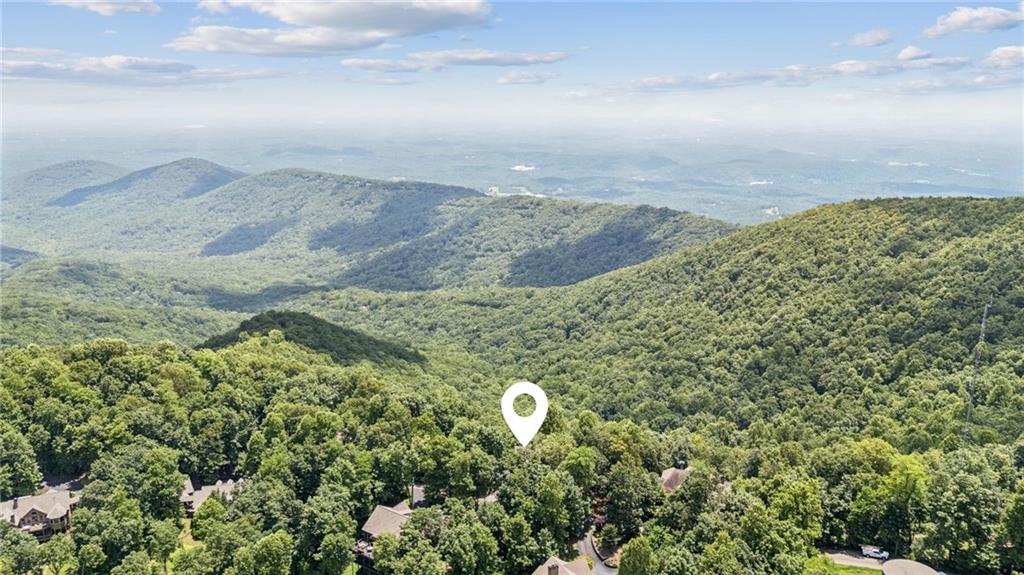 Big Canoe, Georgia, 30143, United States, 3 Bedrooms Bedrooms, ,4 BathroomsBathrooms,Residential,Active,2006882