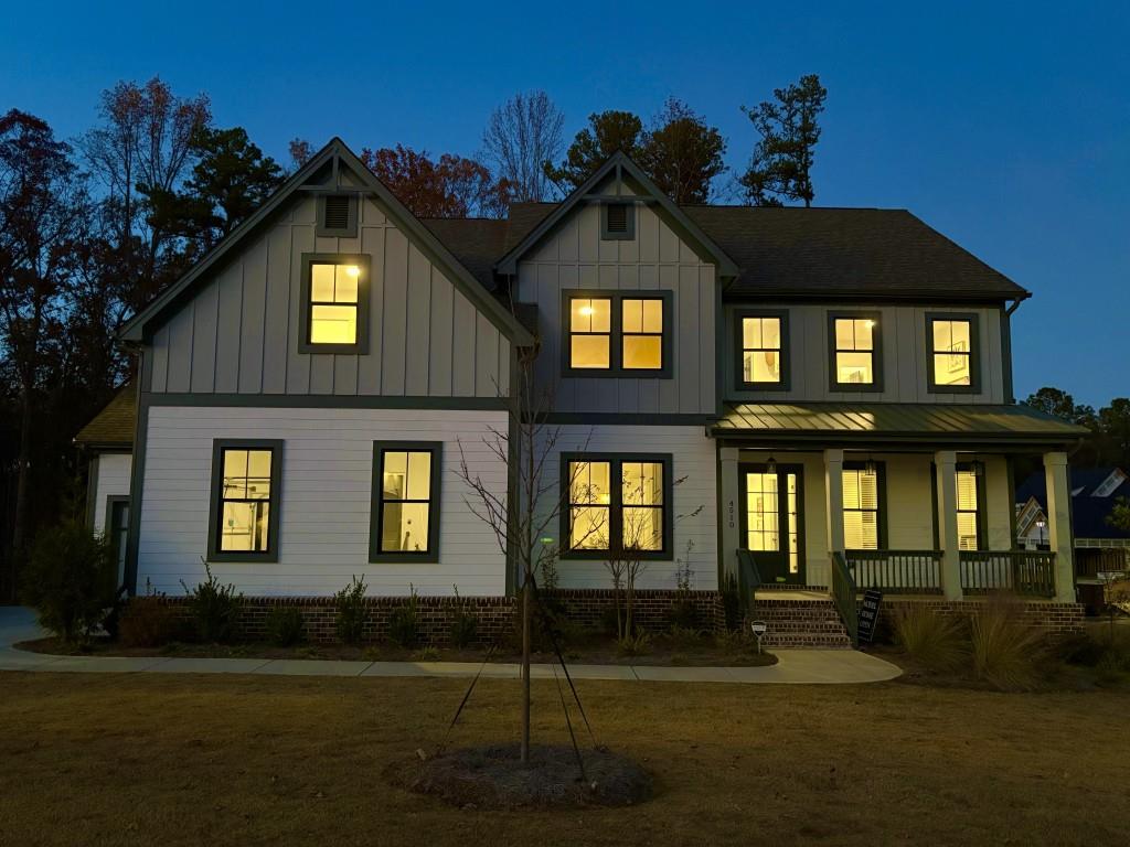Cumming, Georgia, 30041, United States, 5 Bedrooms Bedrooms, ,5 BathroomsBathrooms,Residential,Active,1964465