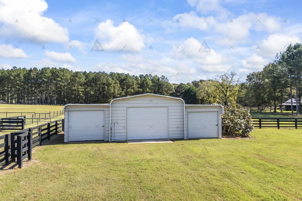 Monroe, Georgia, 30656, United States, 3 Bedrooms Bedrooms, ,5 BathroomsBathrooms,Residential,Active,1995266