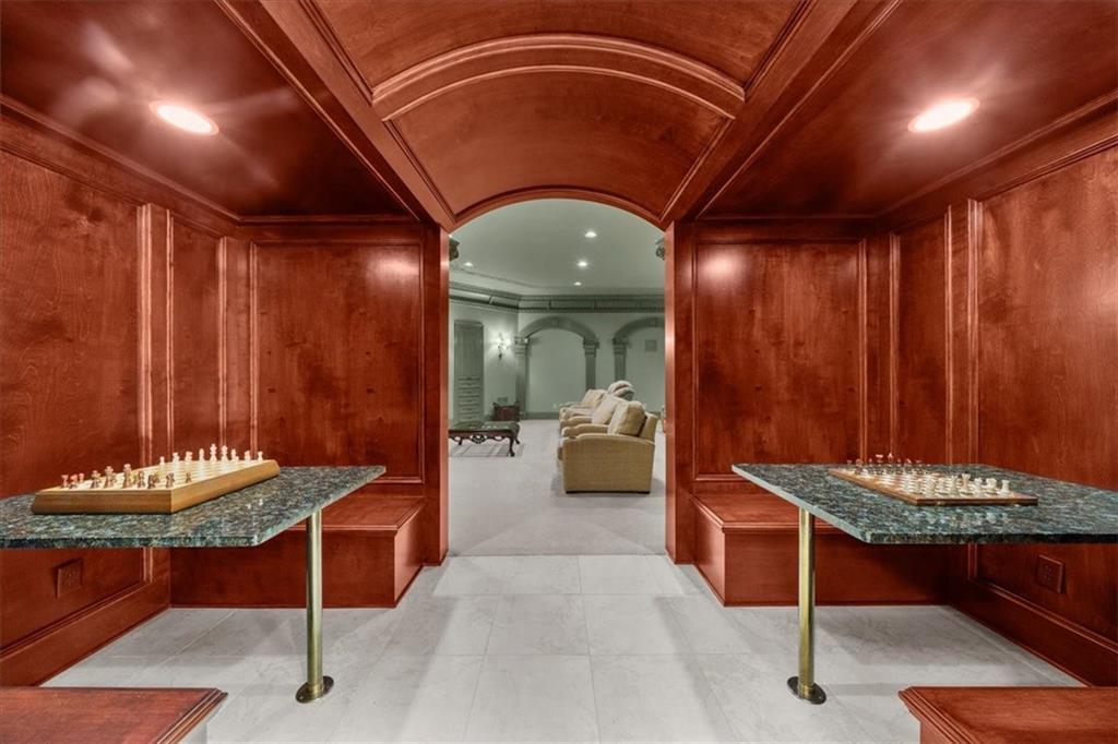 Alpharetta, Georgia, 30022, United States, ,9 BathroomsBathrooms,Residential,Active,1852691