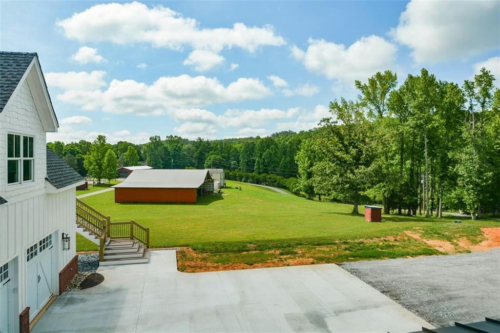 Waleska, Georgia, 30183, United States, ,5 BathroomsBathrooms,Residential,Active,1704235
