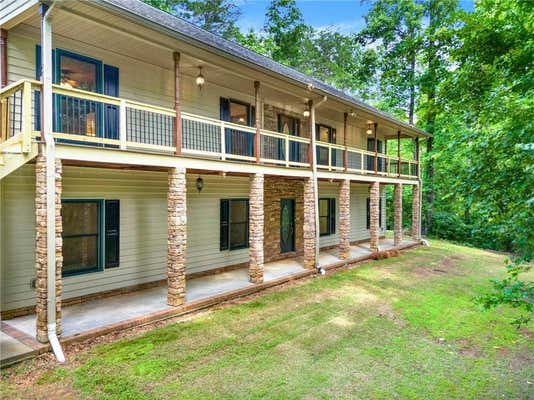 14462 HIGHWAY 53 E, DAWSONVILLE, GA 30534 - Image 1