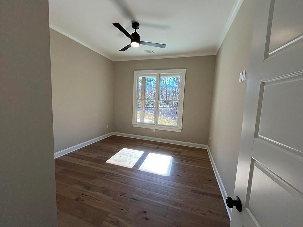 Ball Ground, Georgia, 30107, United States, 4 Bedrooms Bedrooms, ,6 BathroomsBathrooms,Residential,Active,2007014