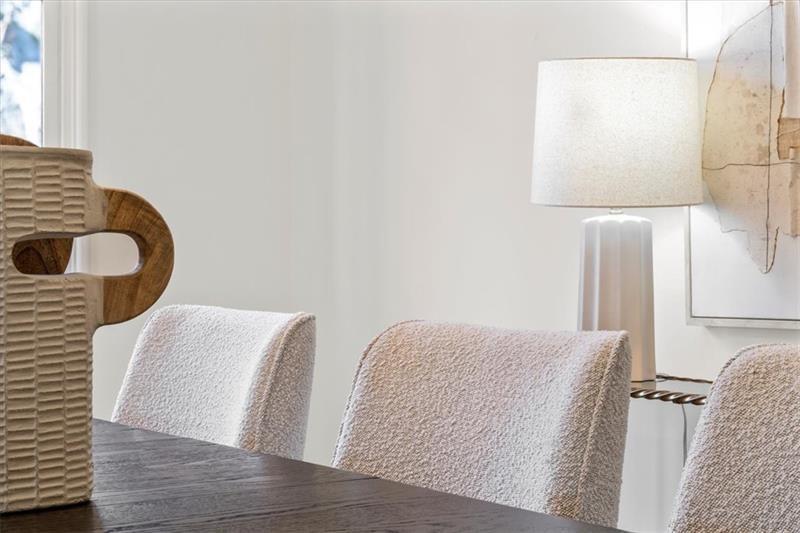 Atlanta, Georgia, 30309, United States, 4 Bedrooms Bedrooms, ,5 BathroomsBathrooms,Residential,Active,1997549