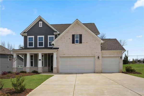 108 CAMDALE CT, MCDONOUGH, GA 30252 - Image 1