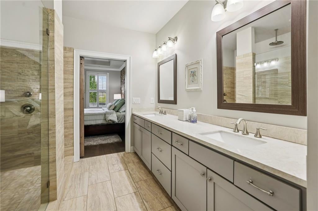 Alpharetta, Georgia, 30009, United States, 3 Bedrooms Bedrooms, ,4 BathroomsBathrooms,Residential,Active,1914799