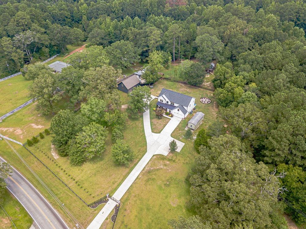 Douglasville, Georgia, 30134, United States, 4 Bedrooms Bedrooms, ,3 BathroomsBathrooms,Residential,Active,1888966