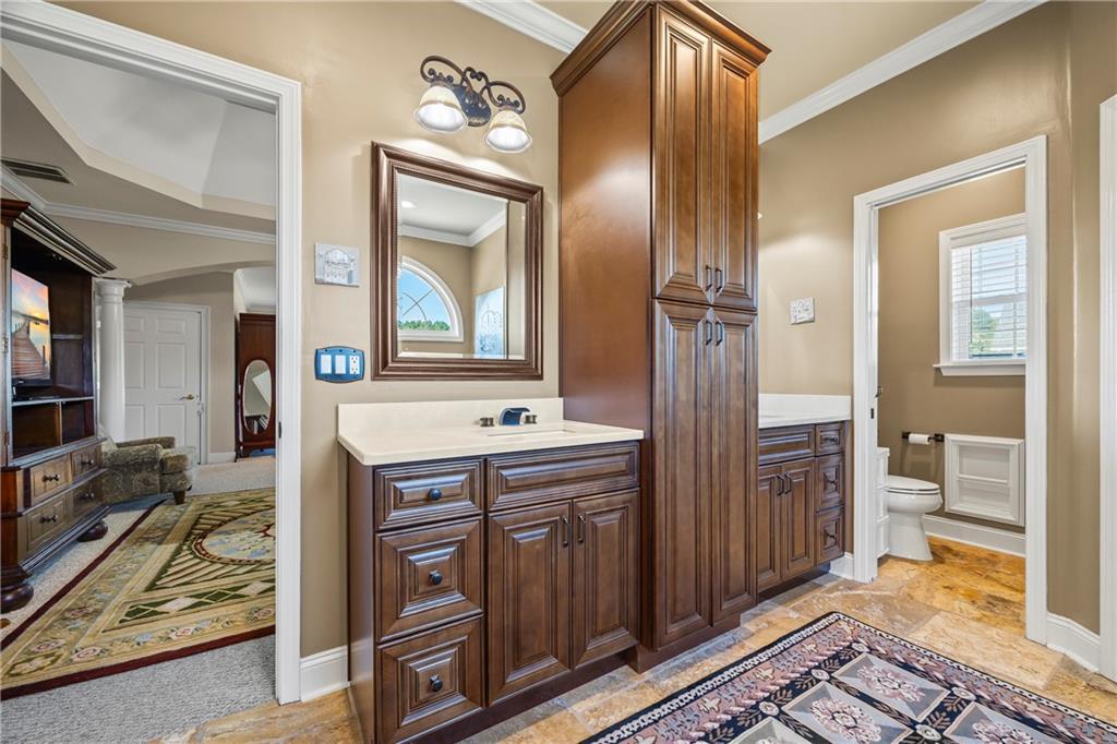 Monroe, Georgia, 30656, United States, 3 Bedrooms Bedrooms, ,5 BathroomsBathrooms,Residential,Active,1995266