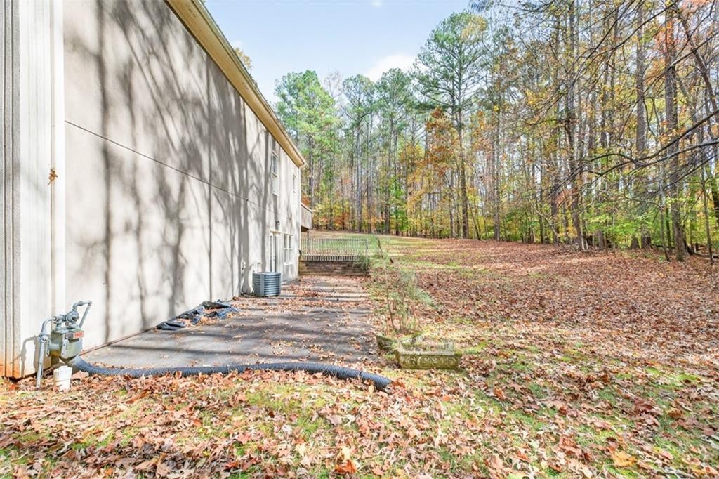 Suwanee, Georgia, 30024, United States, 7 Bedrooms Bedrooms, ,6 BathroomsBathrooms,Residential,Active,1990667