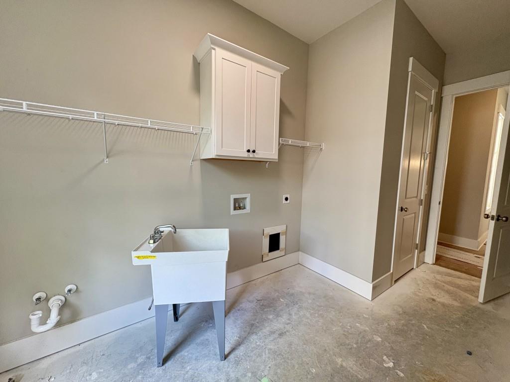 Cumming, Georgia, 30041, United States, 4 Bedrooms Bedrooms, ,5 BathroomsBathrooms,Residential,Active,1902931