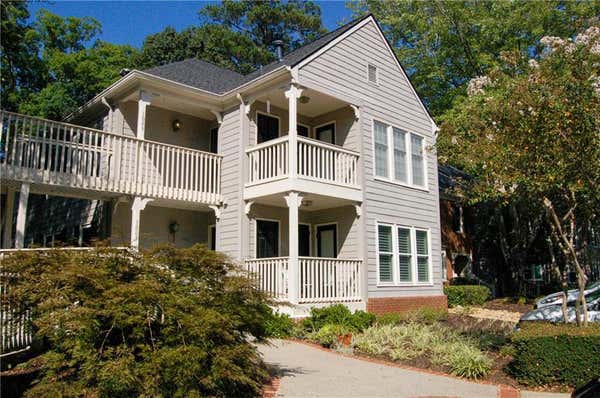 1002 CAMDEN CT, ATLANTA, GA 30327 - Image 1