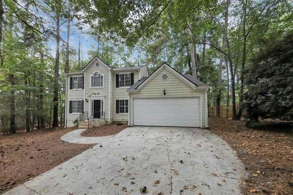 2565 CLOUD LN, DECATUR, GA 30034 - Image 1