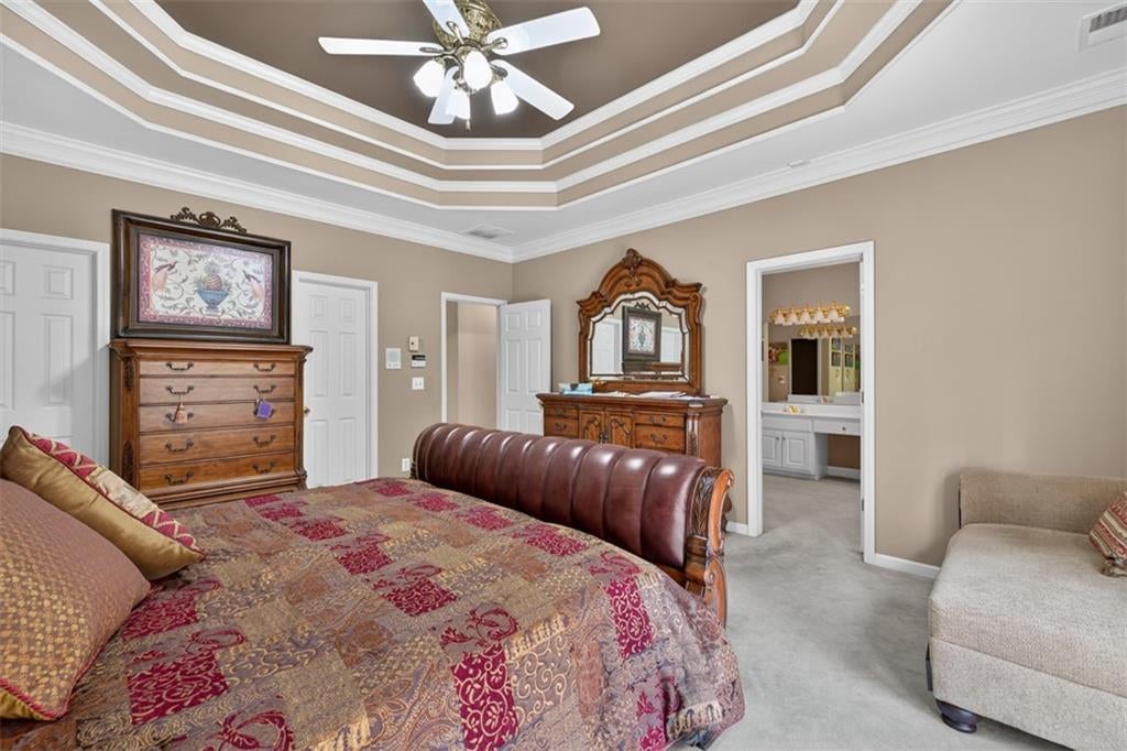 Suwanee, Georgia, 30024, United States, 7 Bedrooms Bedrooms, ,6 BathroomsBathrooms,Residential,Active,1990667