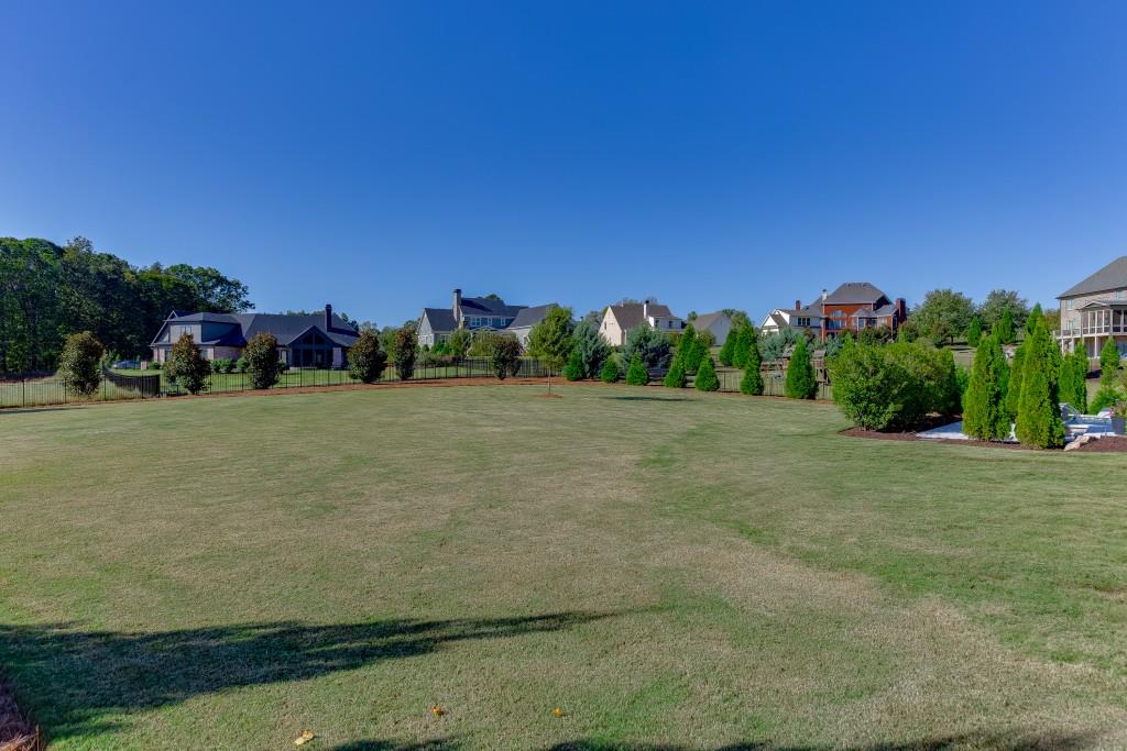 Flowery Branch, Georgia, 30542, United States, 4 Bedrooms Bedrooms, ,6 BathroomsBathrooms,Residential,Active,1999935
