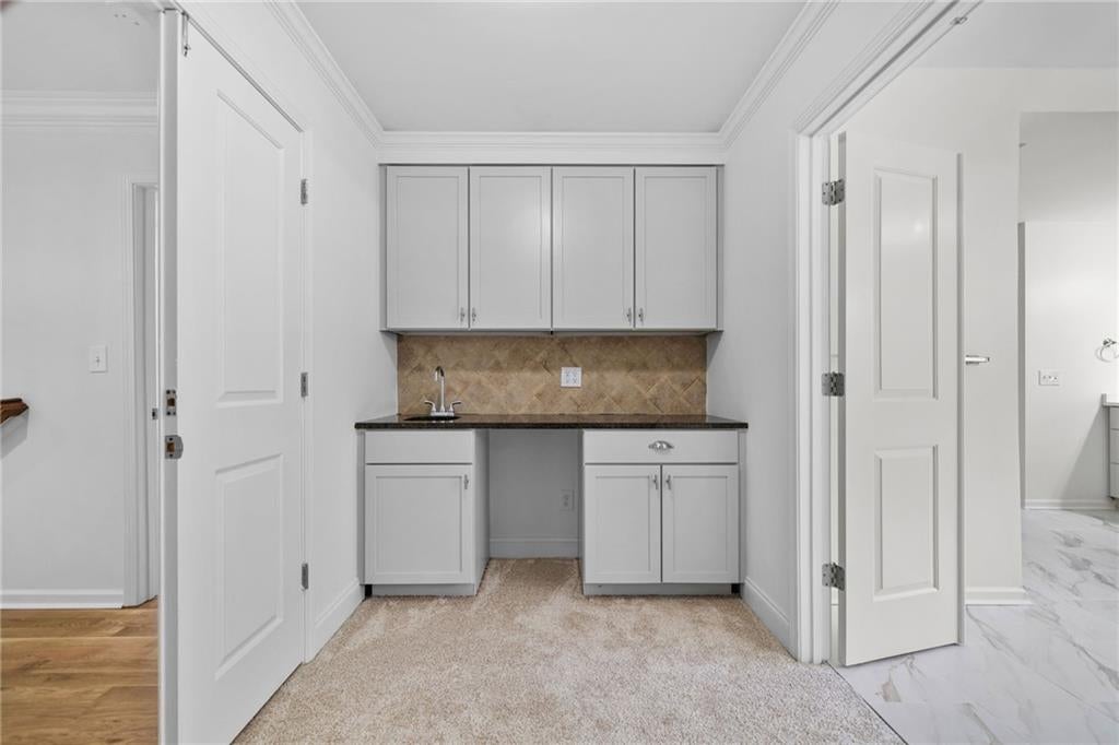 Canton, Georgia, 30115, United States, 6 Bedrooms Bedrooms, ,6 BathroomsBathrooms,Residential,Active,1922302