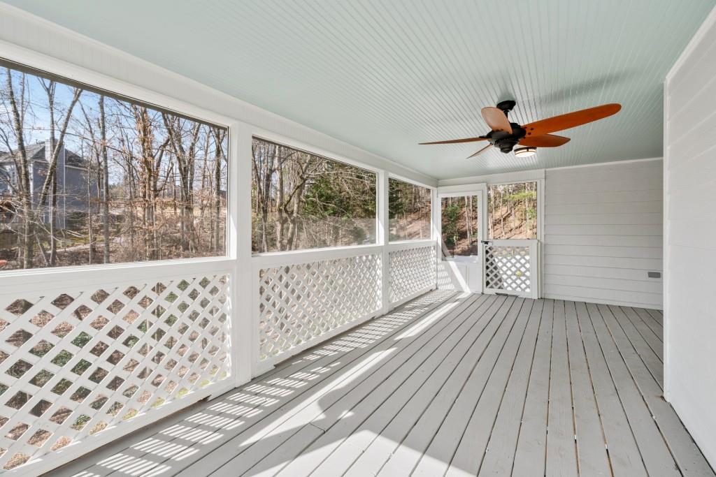 Flowery Branch, Georgia, 30542, United States, ,4 BathroomsBathrooms,Residential,Active,1773244