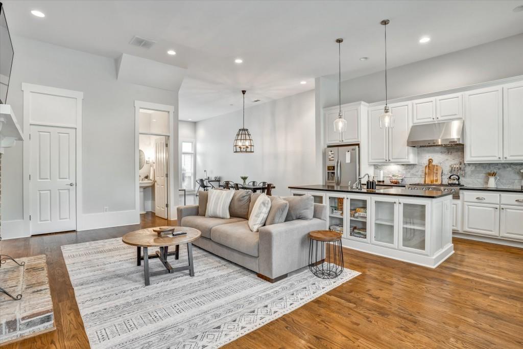 Chattahoochee Hills, Georgia, 30268, United States, 3 Bedrooms Bedrooms, ,4 BathroomsBathrooms,Residential,Active,1909871