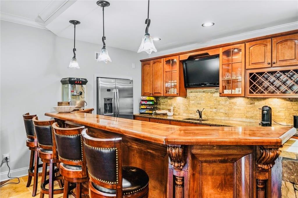 Flowery Branch, Georgia, 30542, United States, 6 Bedrooms Bedrooms, ,5 BathroomsBathrooms,Residential,Active,1971784