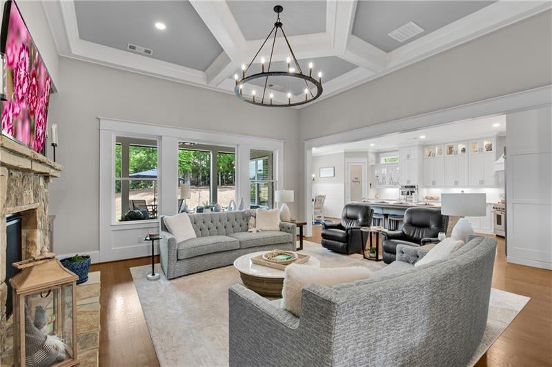 Braselton, Georgia, 30517, United States, 4 Bedrooms Bedrooms, ,5 BathroomsBathrooms,Residential,Active,1993613